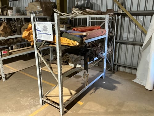 slide-items-1