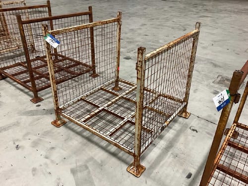 slide-items-1