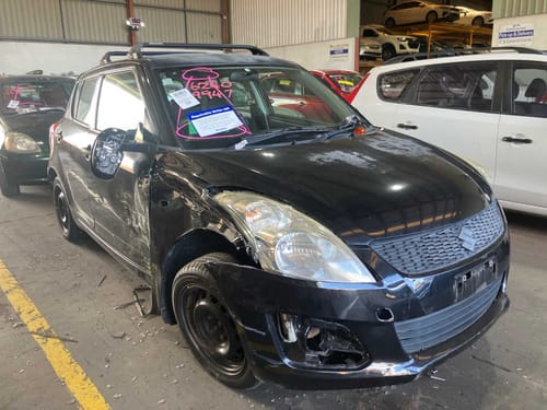 slide-items-0