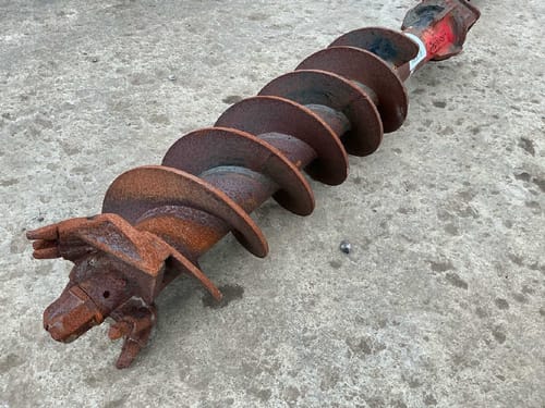 slide-items-1
