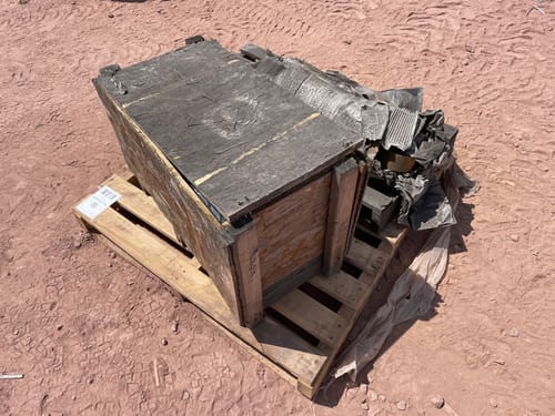 slide-items-1