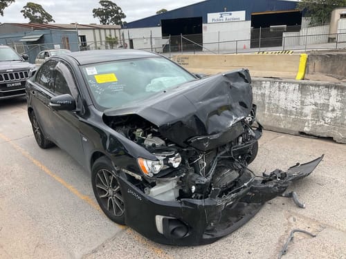 slide-items-0