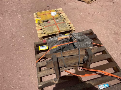 slide-items-2