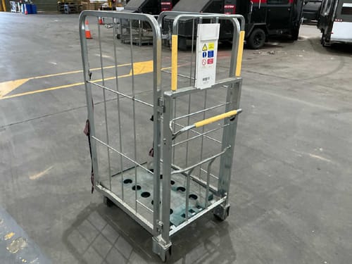 slide-items-1