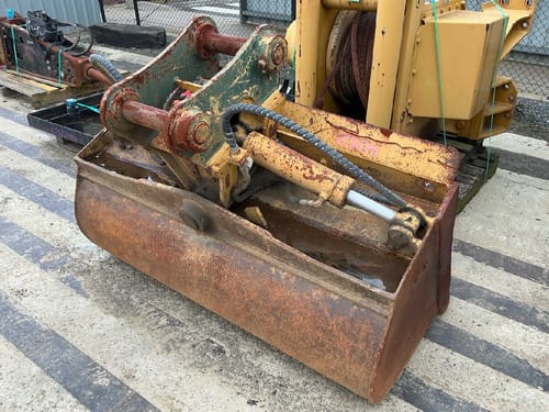 slide-items-1