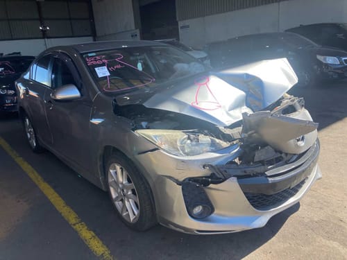 slide-items-0