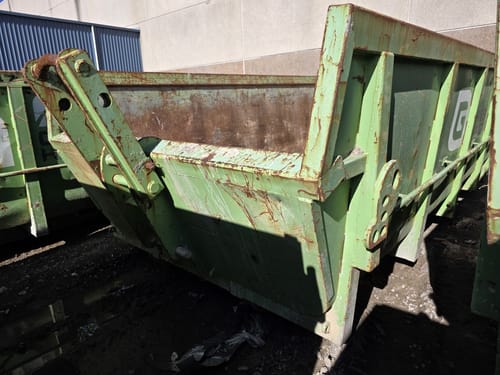 slide-items-1