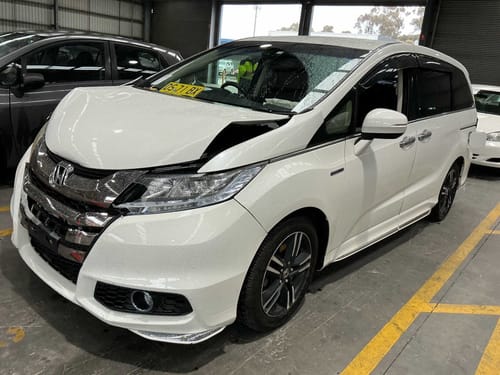 slide-items-2
