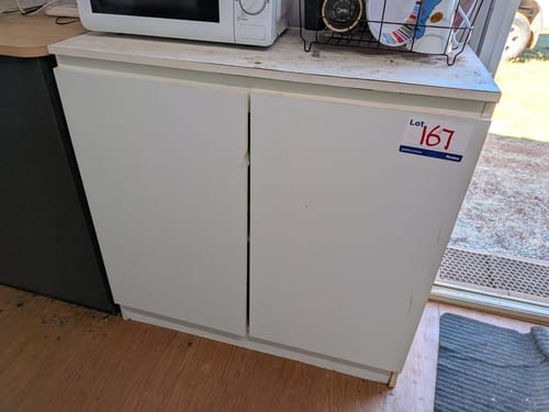 slide-items-1