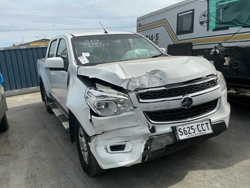 slide-items-0