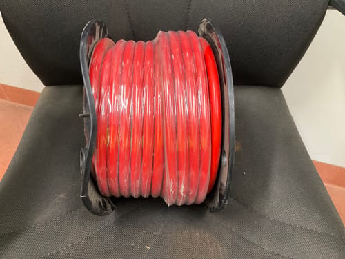 slide-items-1
