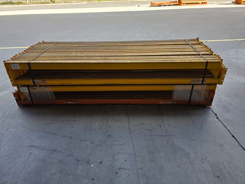 slide-items-1