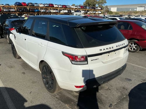slide-items-4