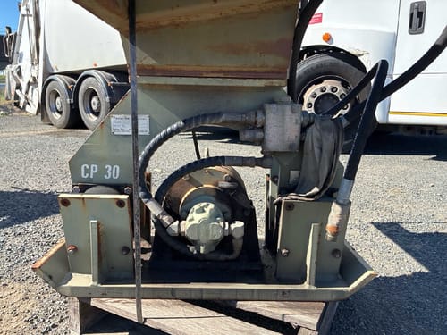 slide-items-3