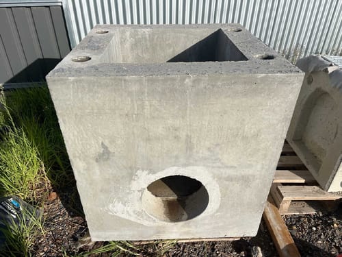 slide-items-1