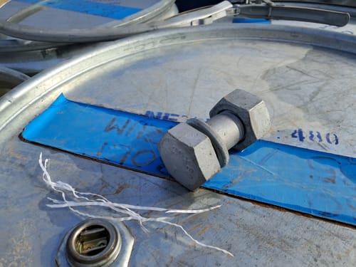 slide-items-1