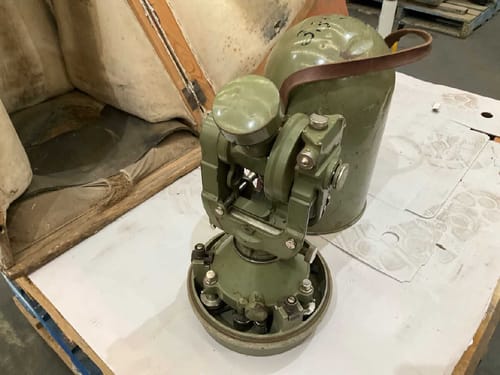 slide-items-1
