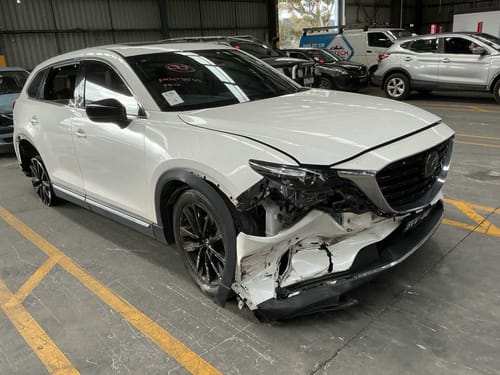 slide-items-0