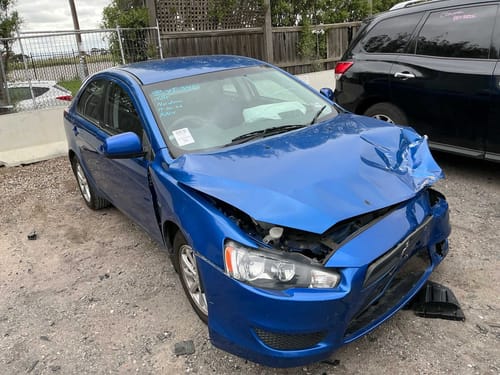 slide-items-0