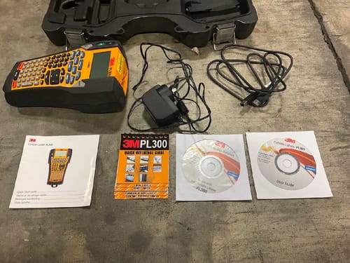 slide-items-1
