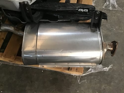 slide-items-3