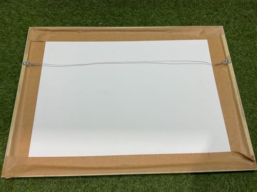slide-items-2