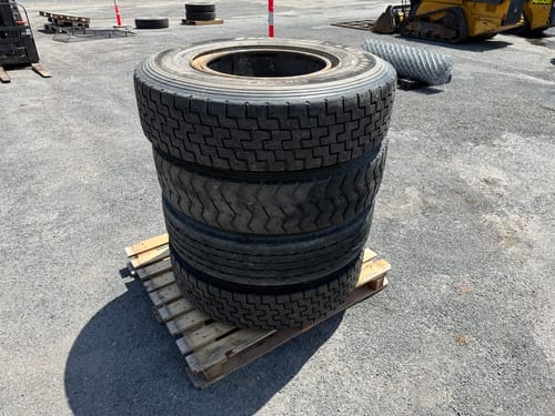 slide-items-1