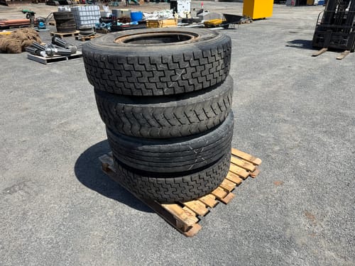 slide-items-2