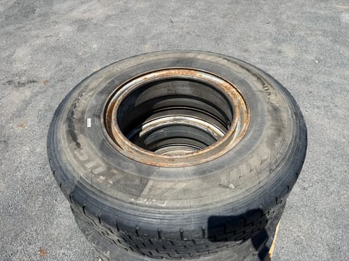 slide-items-4