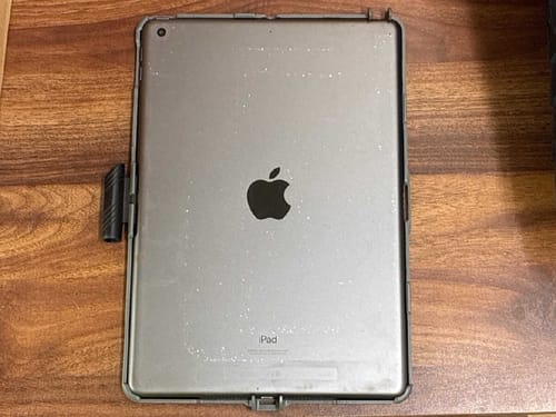 slide-items-1