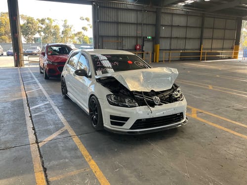 slide-items-0