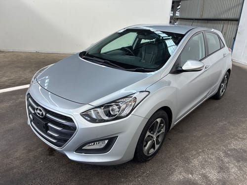 slide-items-2