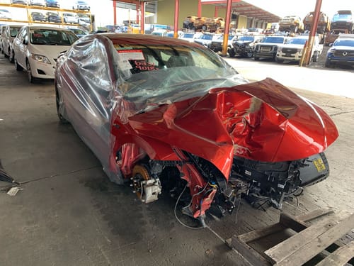 slide-items-0
