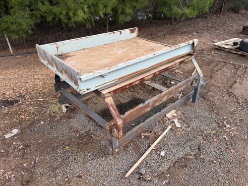 slide-items-0