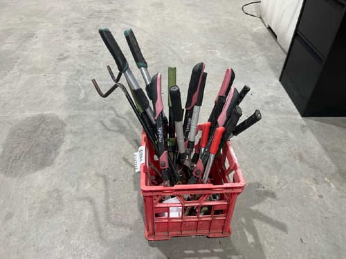 slide-items-1