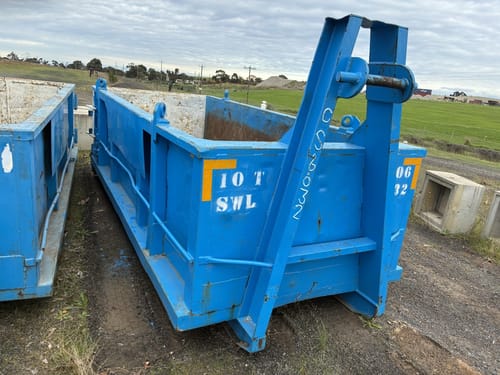 slide-items-0