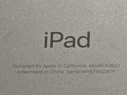 slide-items-2