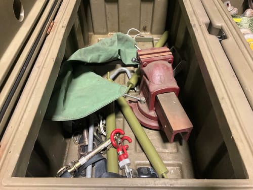 slide-items-3
