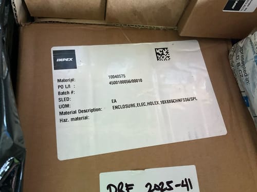 slide-items-1