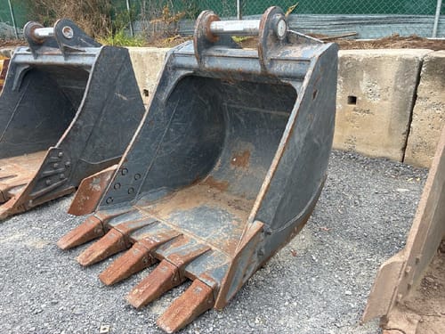slide-items-1