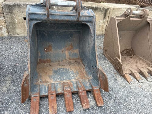 slide-items-4
