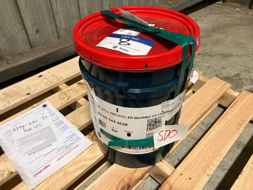 slide-items-0