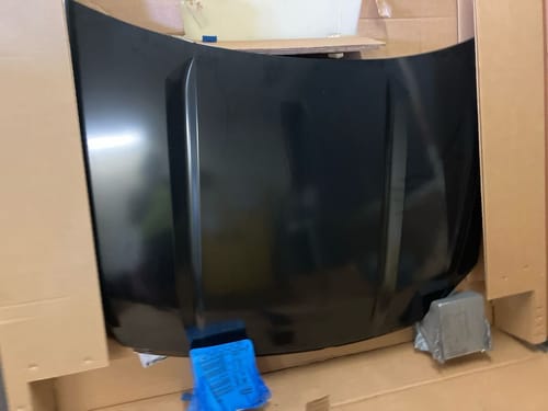 slide-items-0