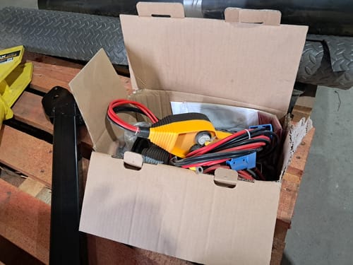 slide-items-2