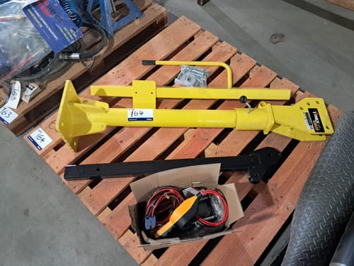 slide-items-1