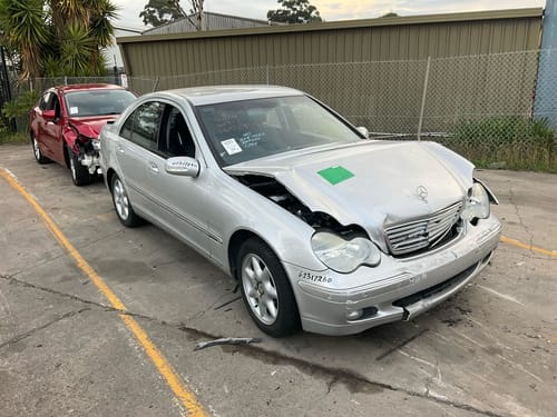 slide-items-0