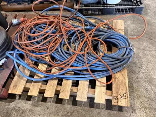 slide-items-1