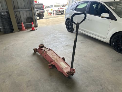 slide-items-1