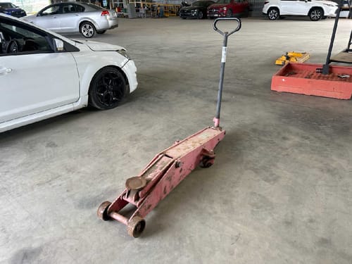 slide-items-0