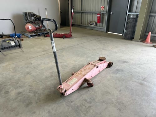 slide-items-2